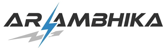Arambhika Enablers